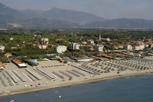 Aceita animais de estimação