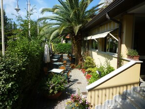 Spécialités Cuisine régionale