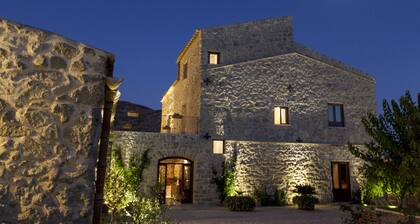 Masseria Agnello
