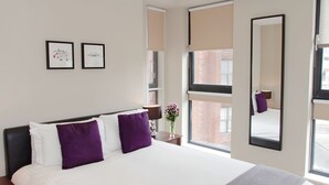Room - Victoria One (London)