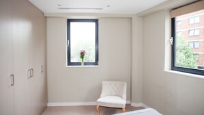 Room - Victoria One (London)