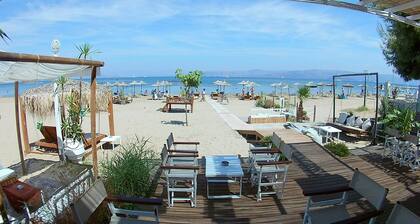 Cavo D'Oro Apartments