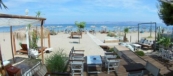 Cavo D'Oro Apartments