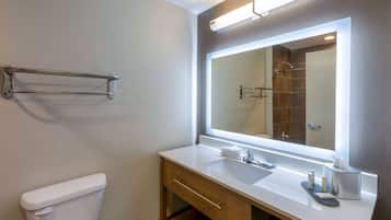 Kamar mandi