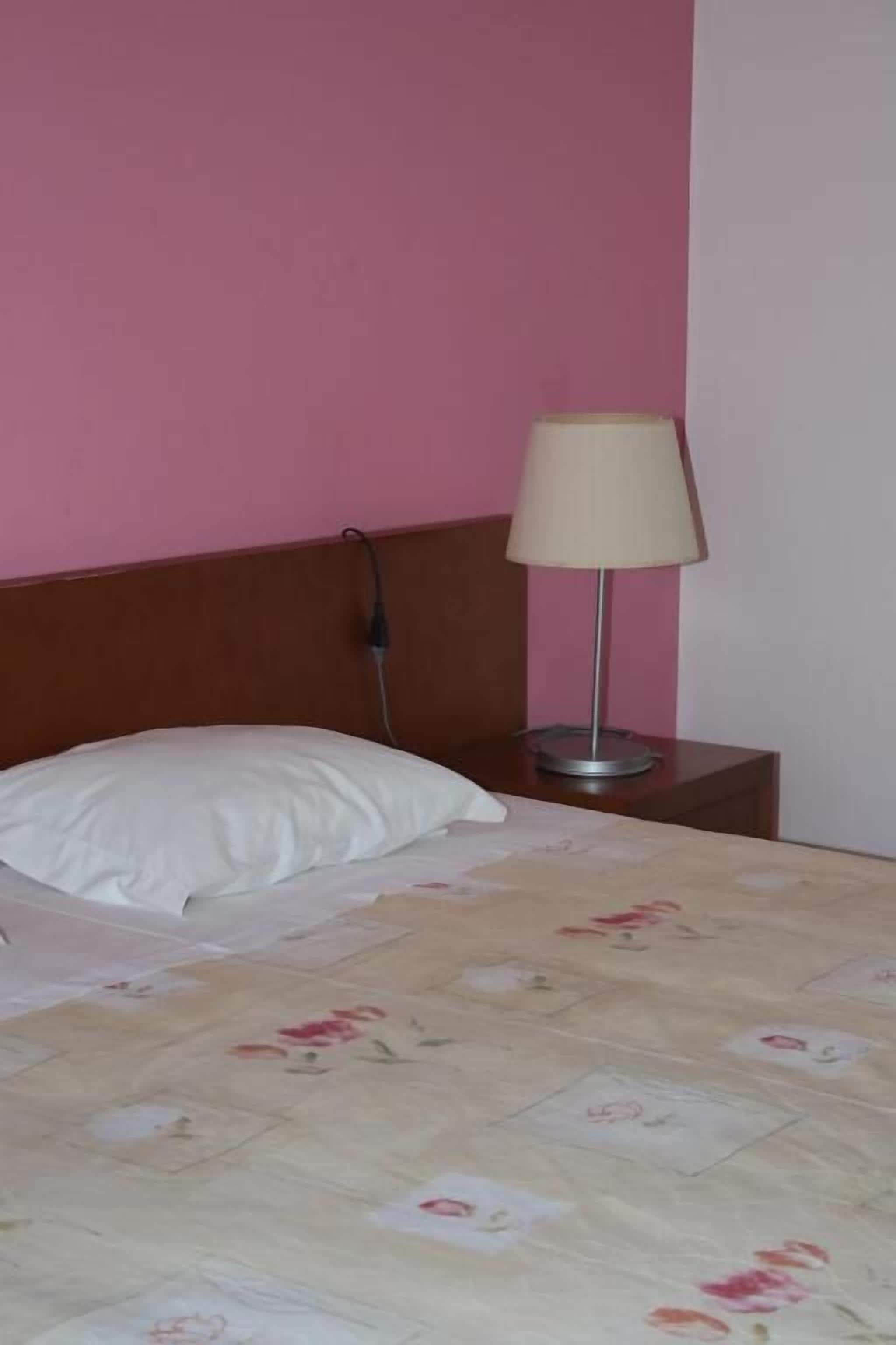 Photo - Apartamentos Santa Teresinha