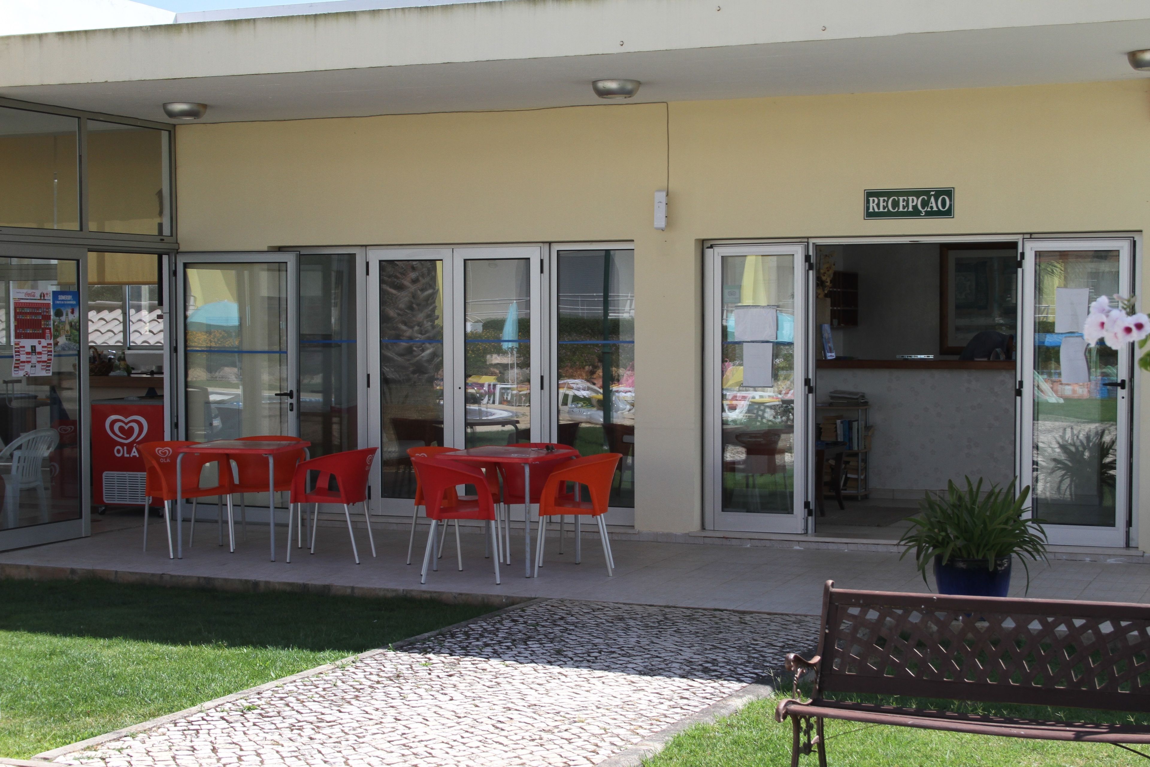 Photo - Apartamentos Santa Teresinha