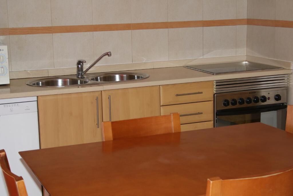 Photo - Apartamentos Santa Teresinha