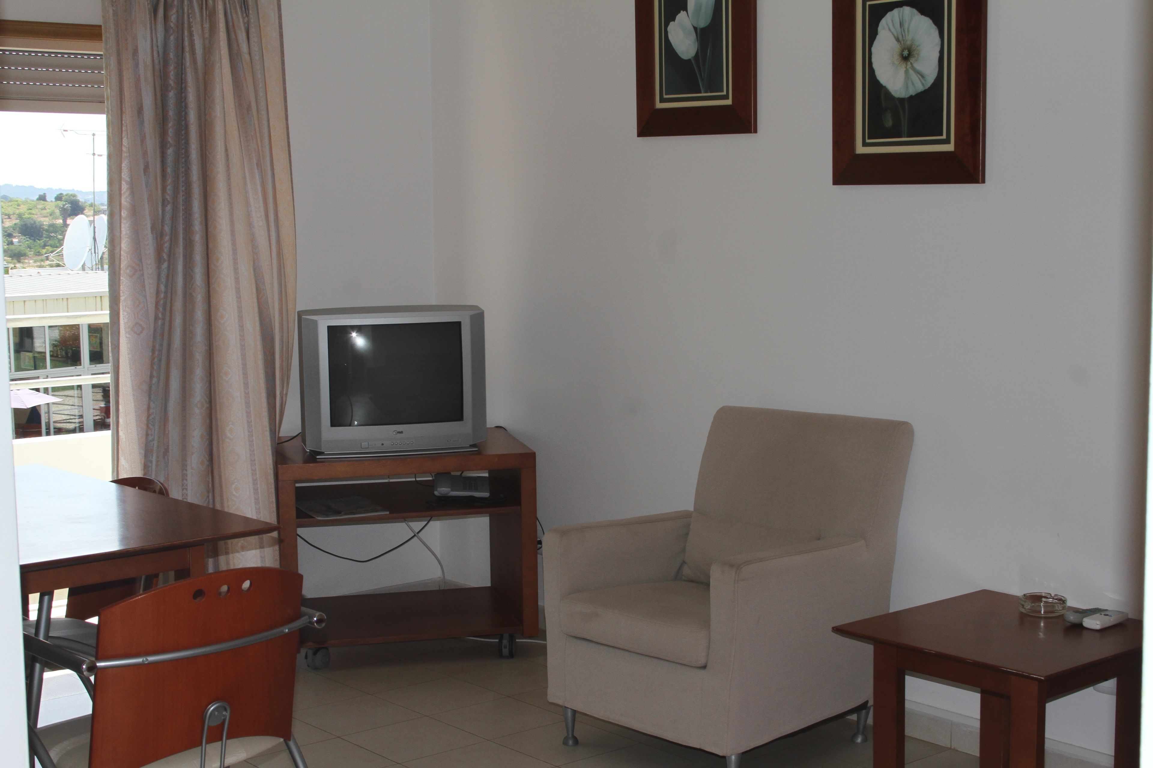 Photo - Apartamentos Santa Teresinha