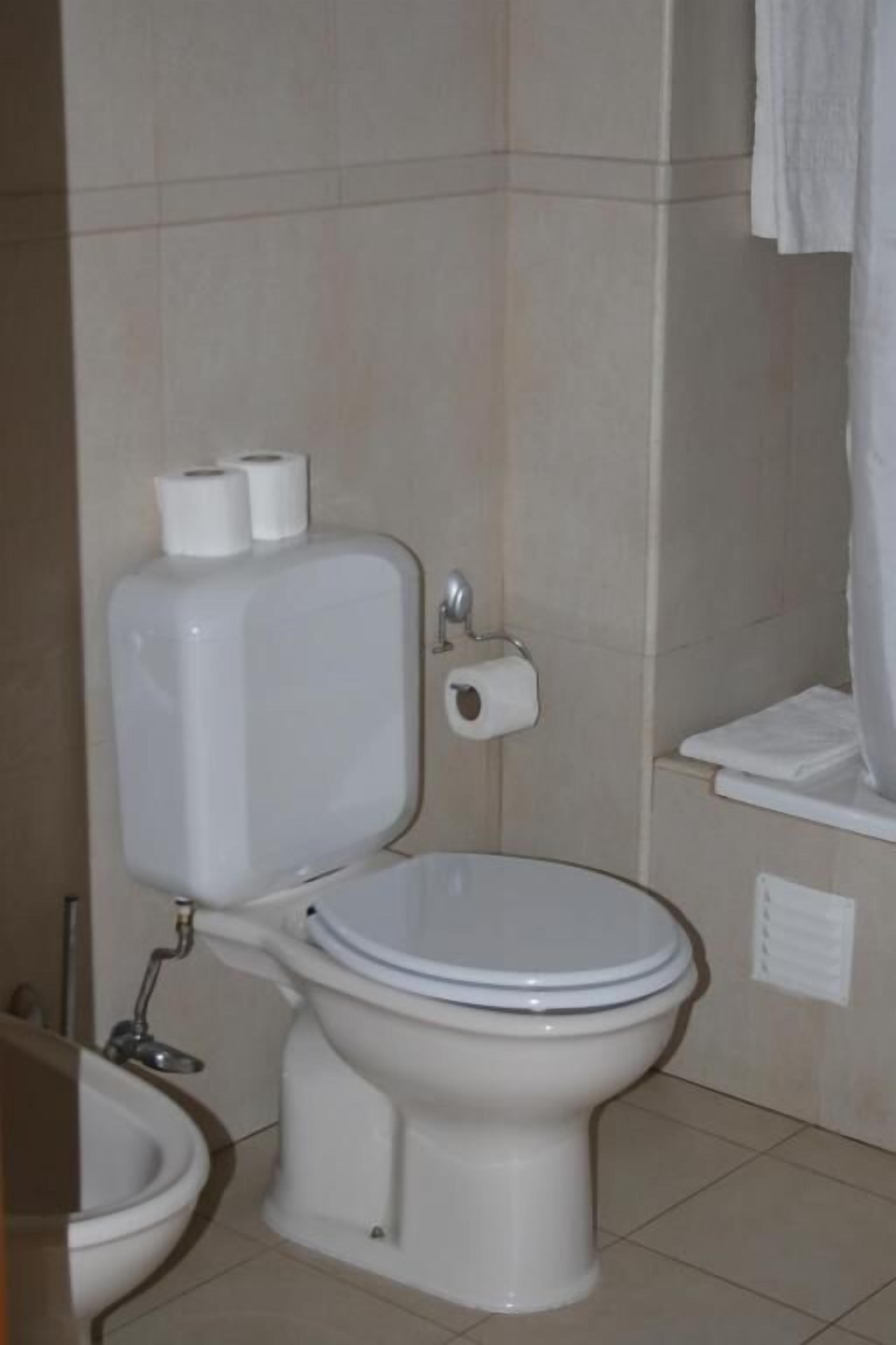 Photo - Apartamentos Santa Teresinha