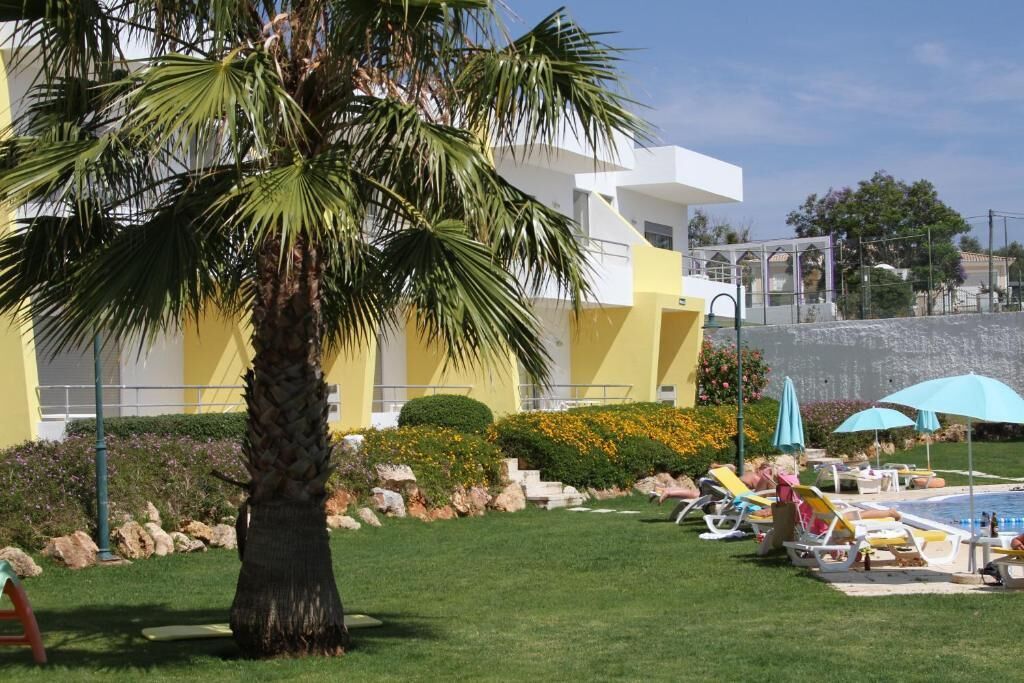 Photo - Apartamentos Santa Teresinha