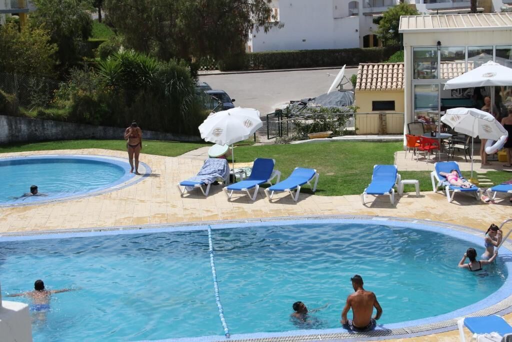 Photo - Apartamentos Santa Teresinha