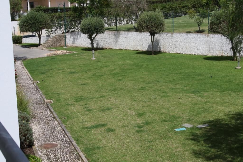 Photo - Apartamentos Santa Teresinha