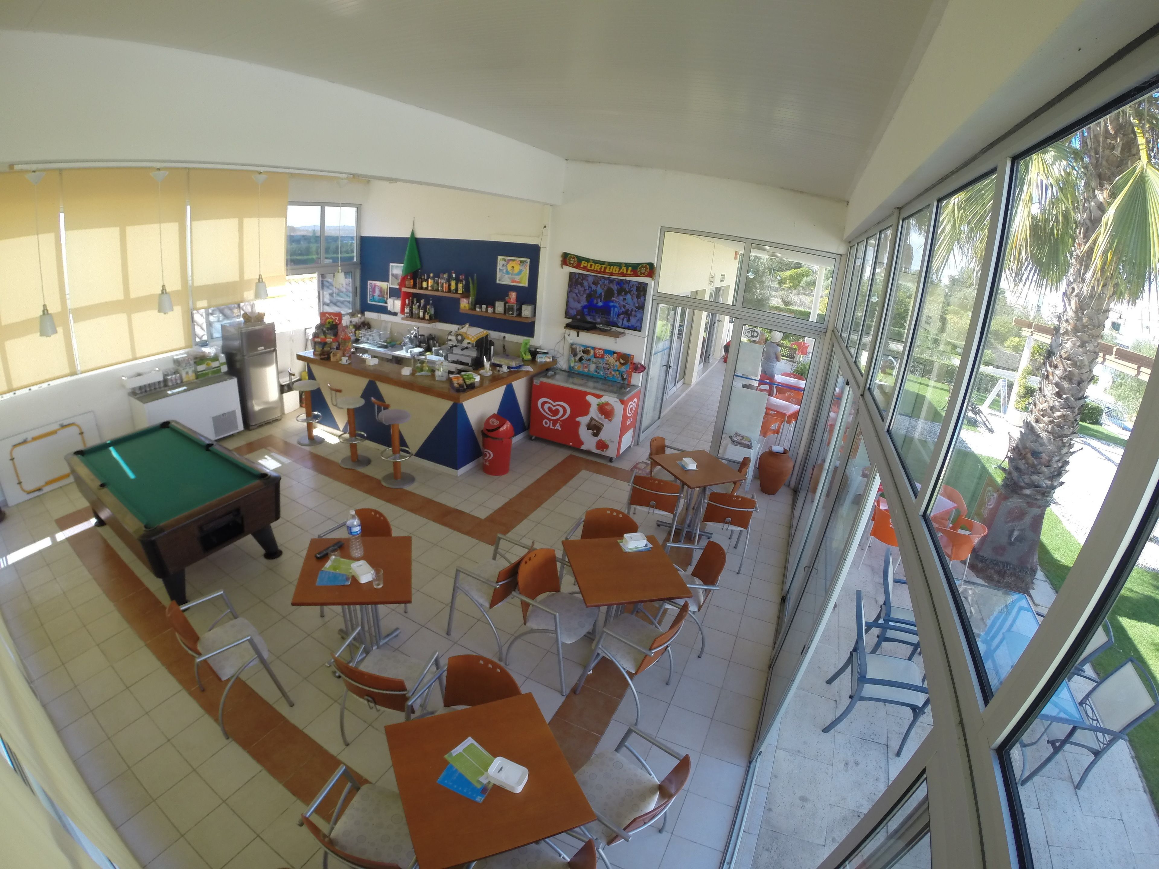 Photo - Apartamentos Santa Teresinha