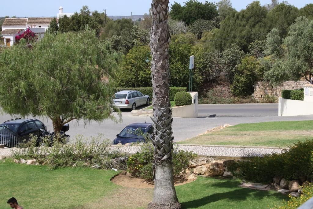 Photo - Apartamentos Santa Teresinha