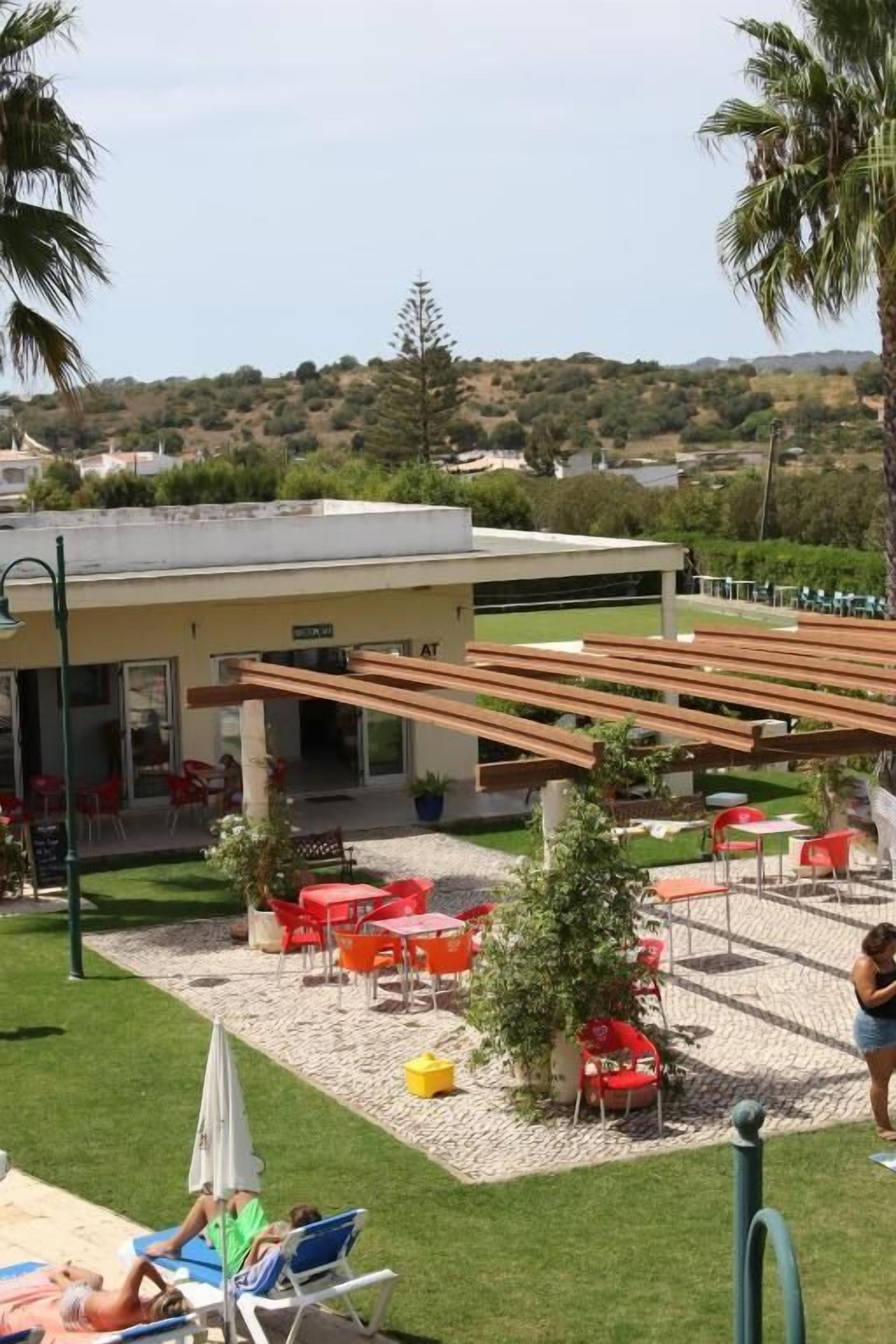 Photo - Apartamentos Santa Teresinha