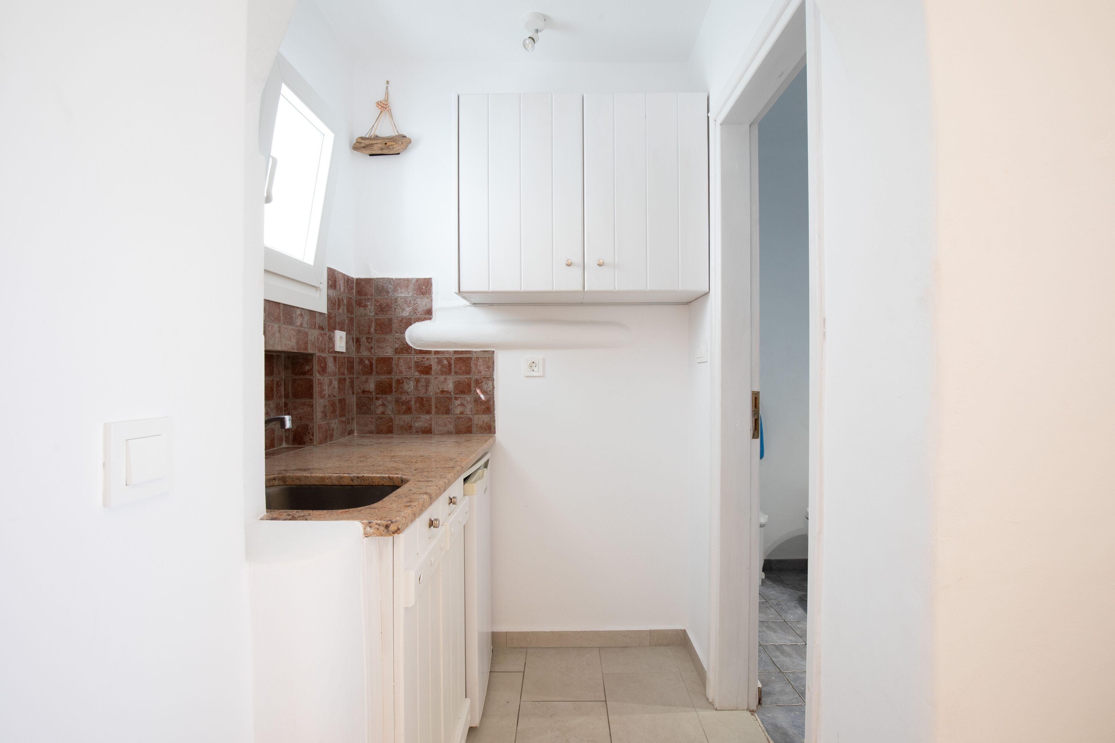 Foto - Alexandros Mykonos