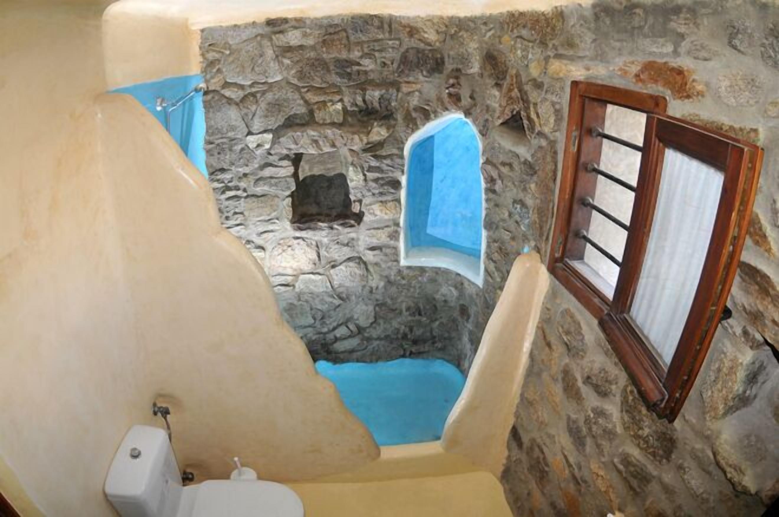 Foto - Alexandros Mykonos