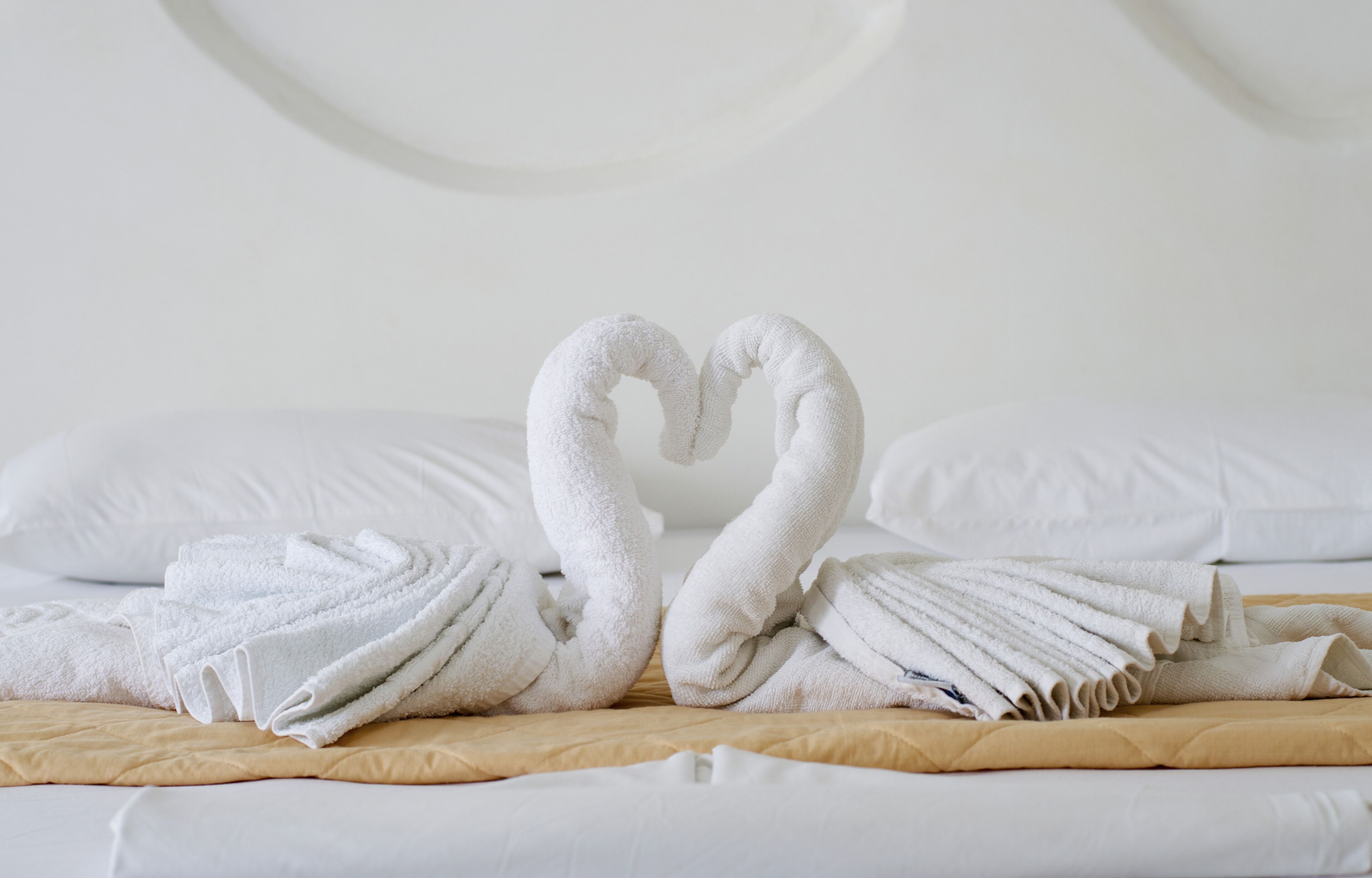 Foto - Alexandros Mykonos