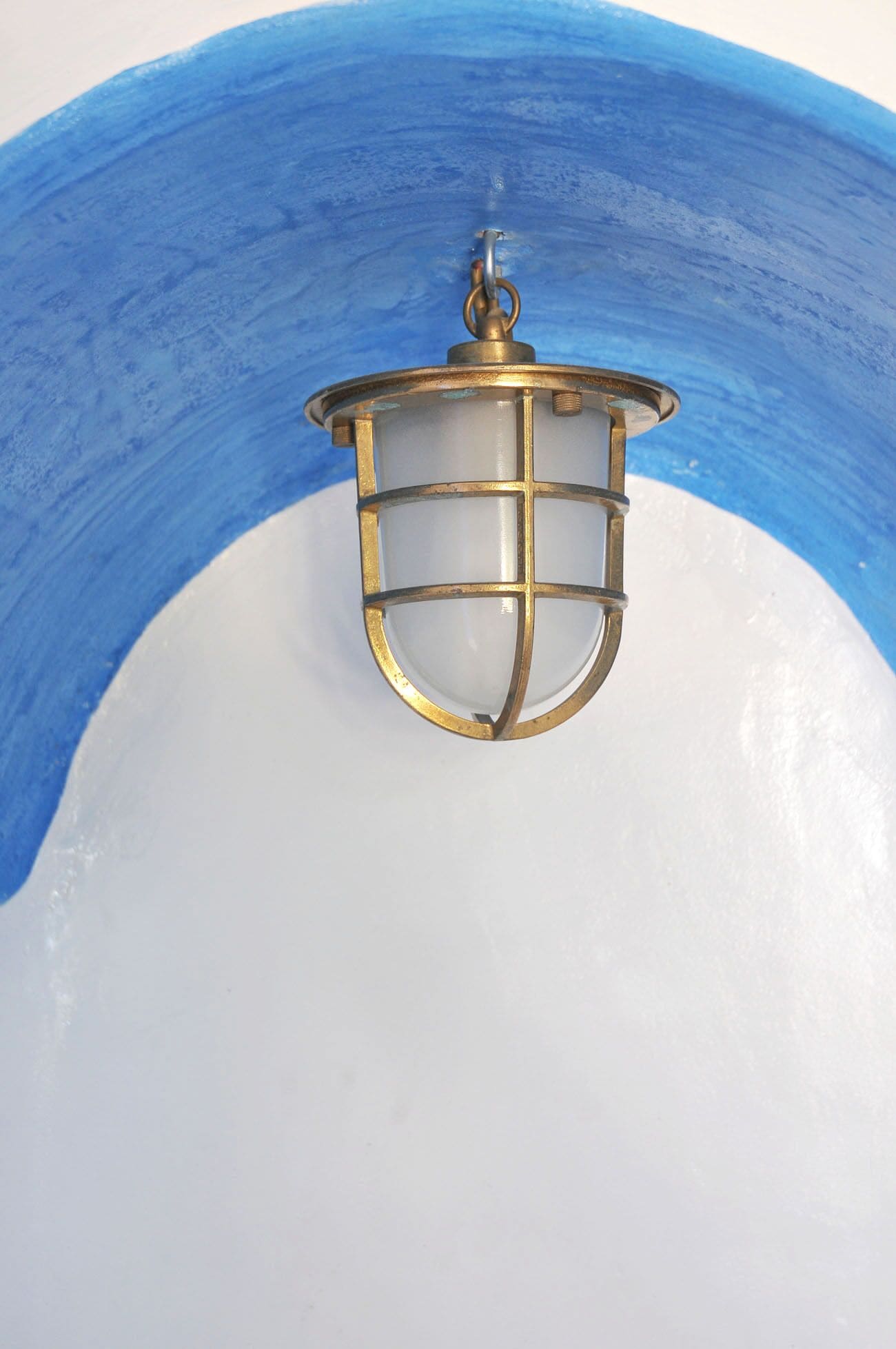 Photo - Alexandros Mykonos