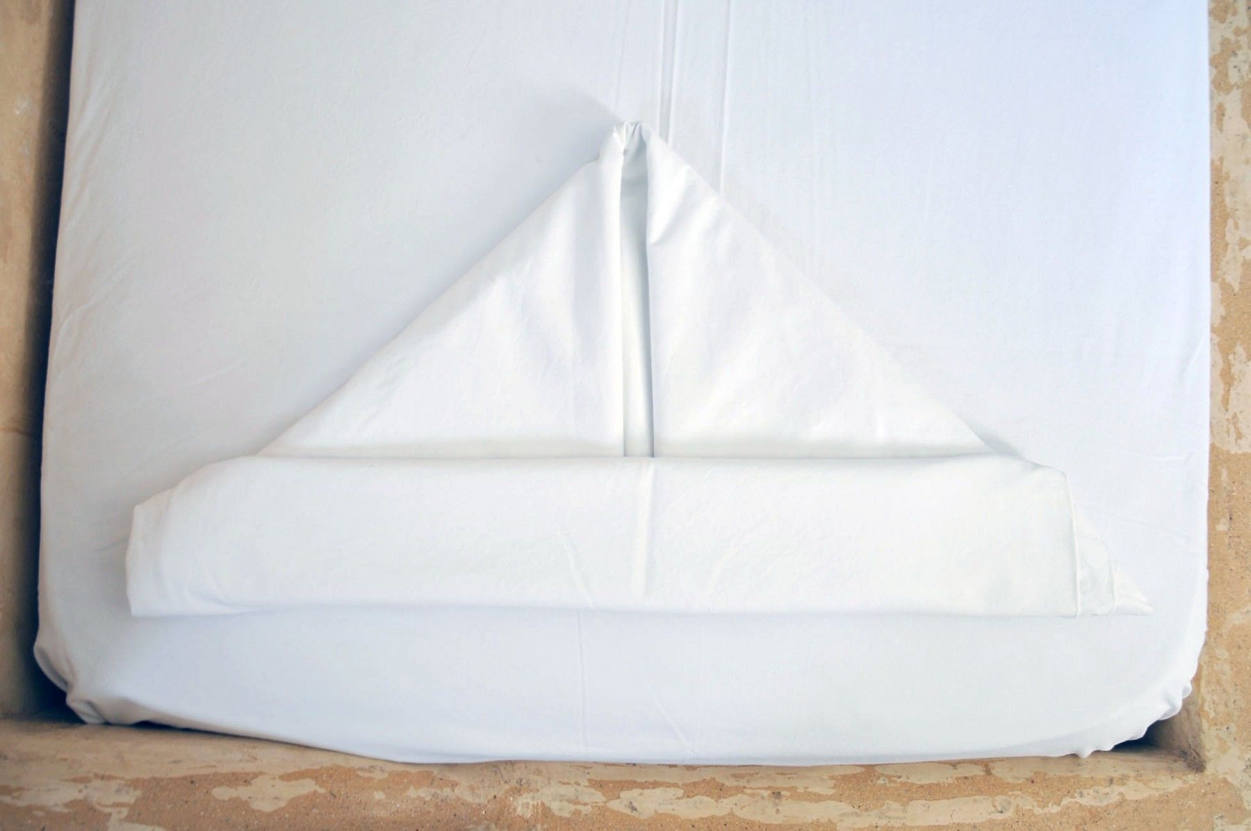 Foto - Alexandros Mykonos