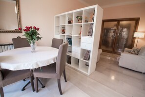 Servicio de la propiedad