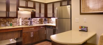 Staybridge Suites Cheyenne by IHG