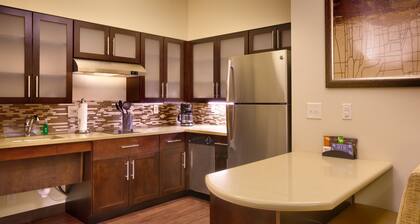 Staybridge Suites Cheyenne by IHG