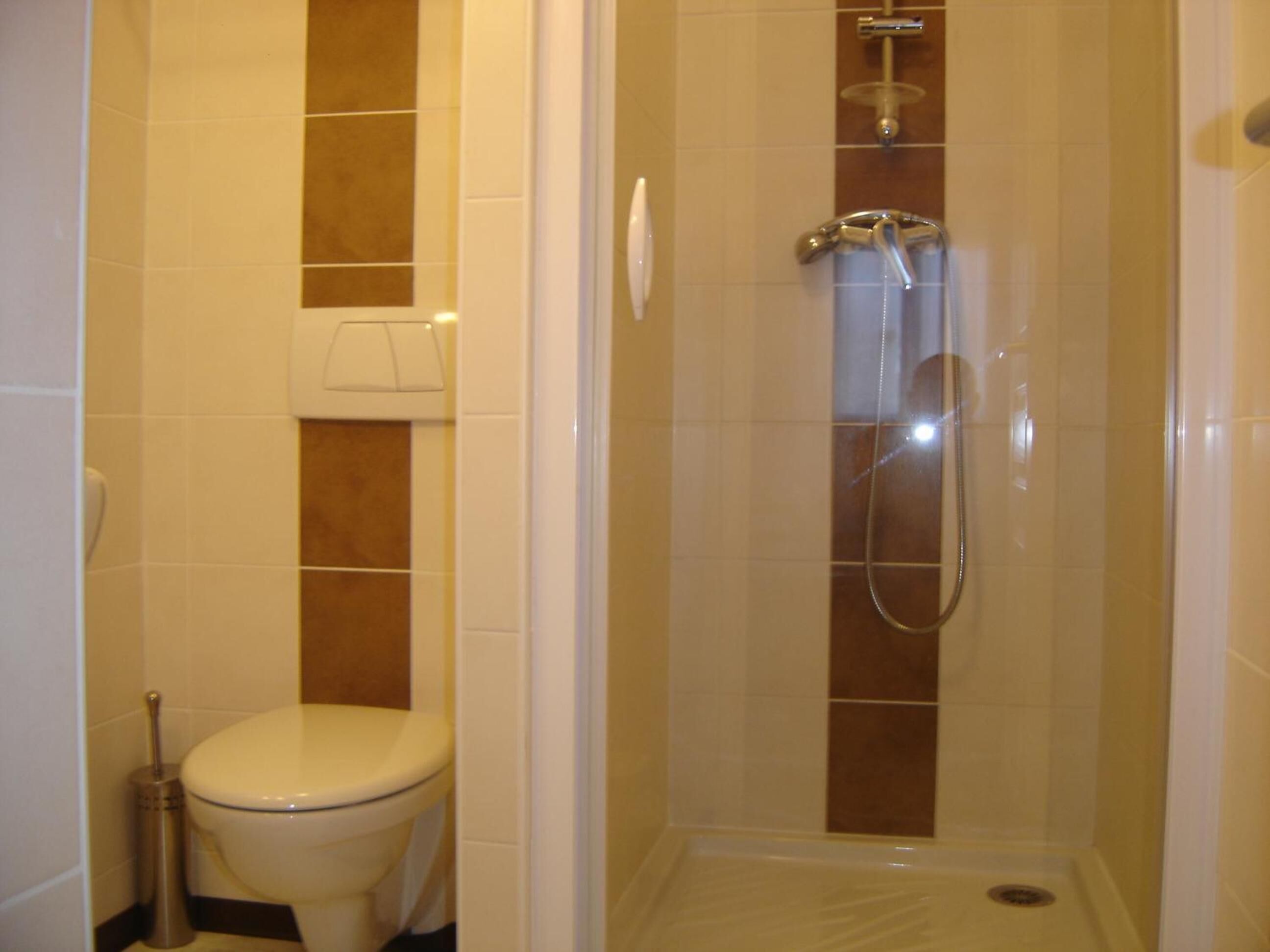 Photo - Hôtel Restaurant du Lauragais LOGIS DE FRANCE