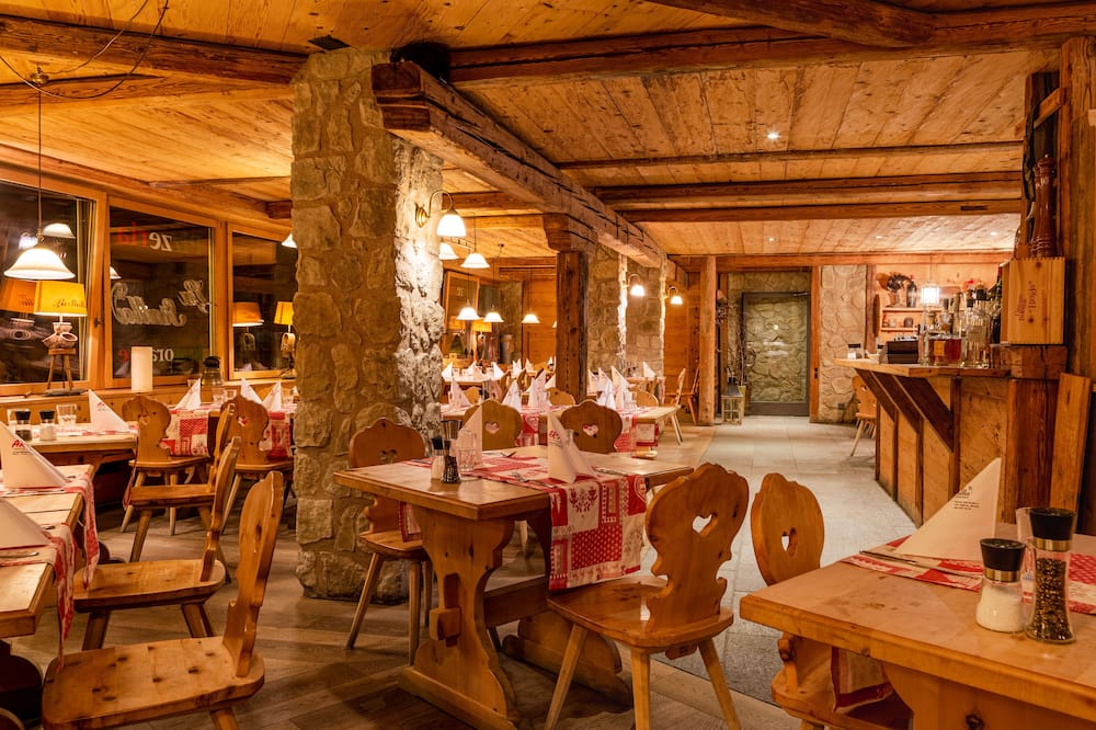 Hotel Arte