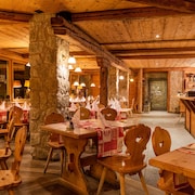 Hotel Arte