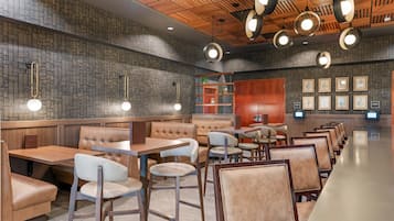 Lobbylounge