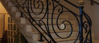 Hotel du Chemin des Dames