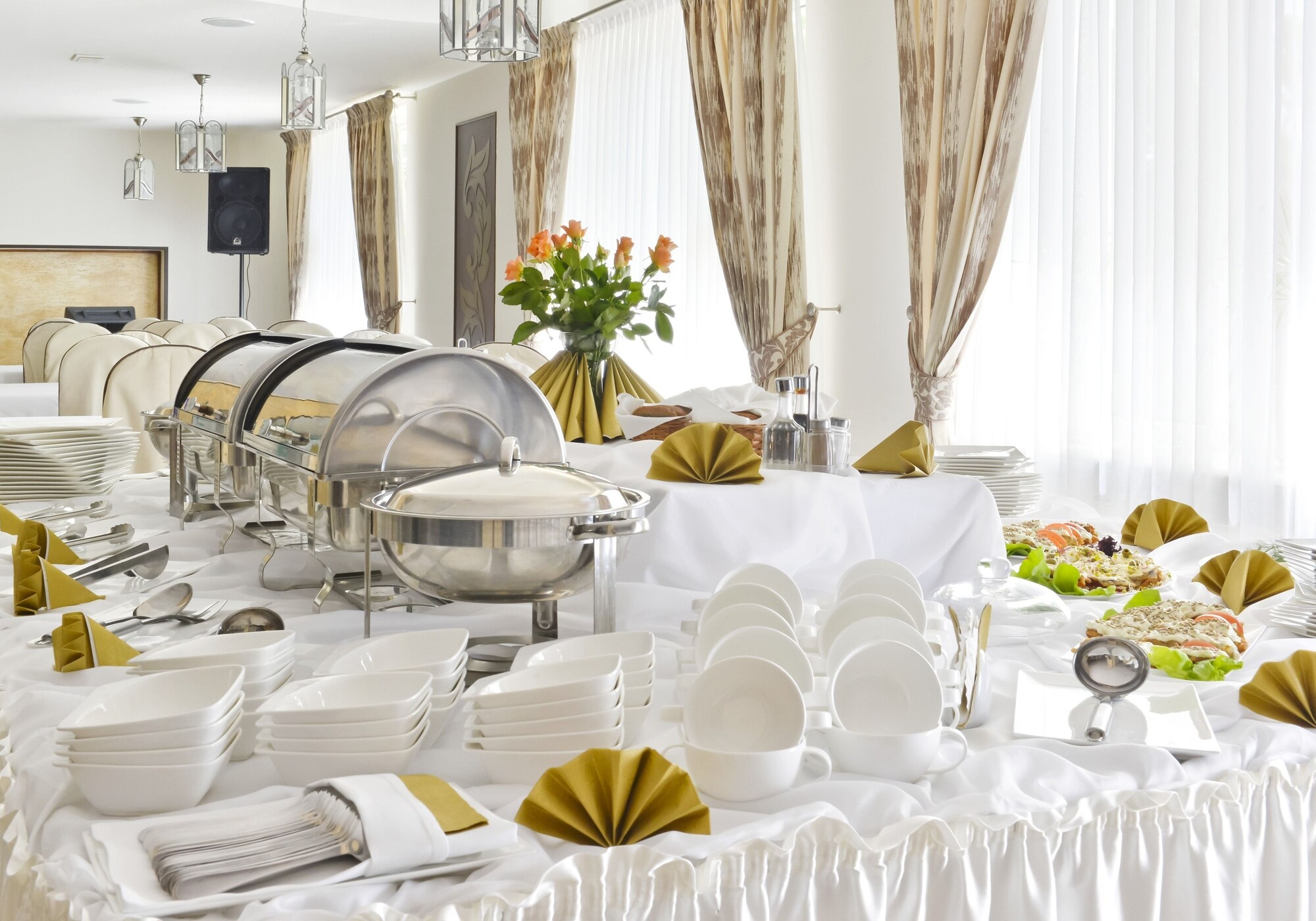 2 Star Hotels
