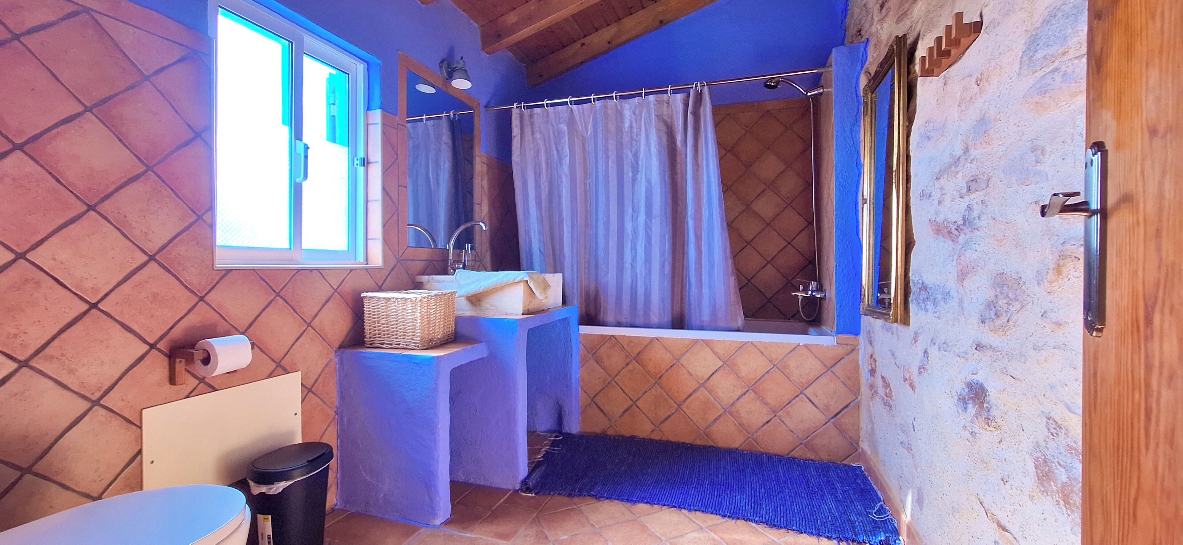 Photo - Quinta da Fornalha - Santuario Agroecologico