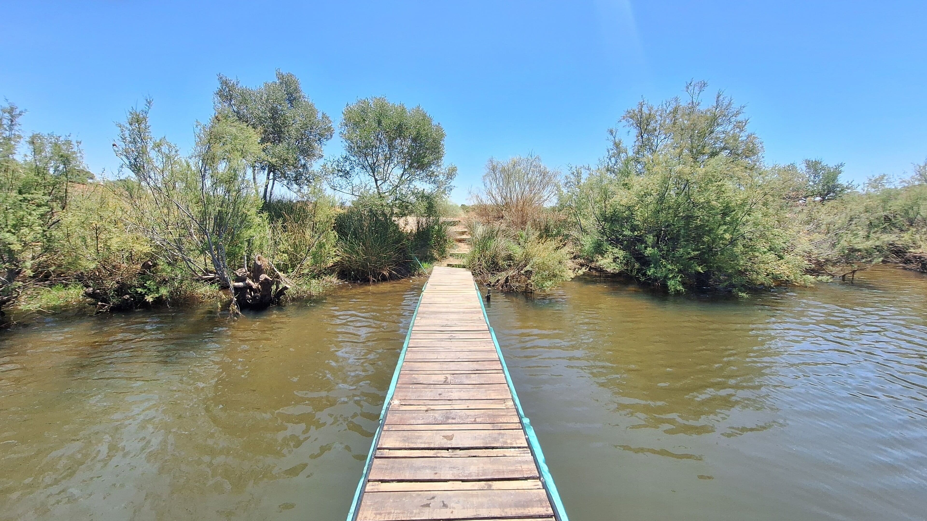 Photo - Quinta da Fornalha - Santuario Agroecologico