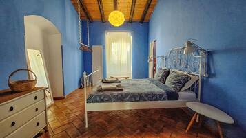 Vila tradicional | Individualmente decorados, individualmente mobiliados