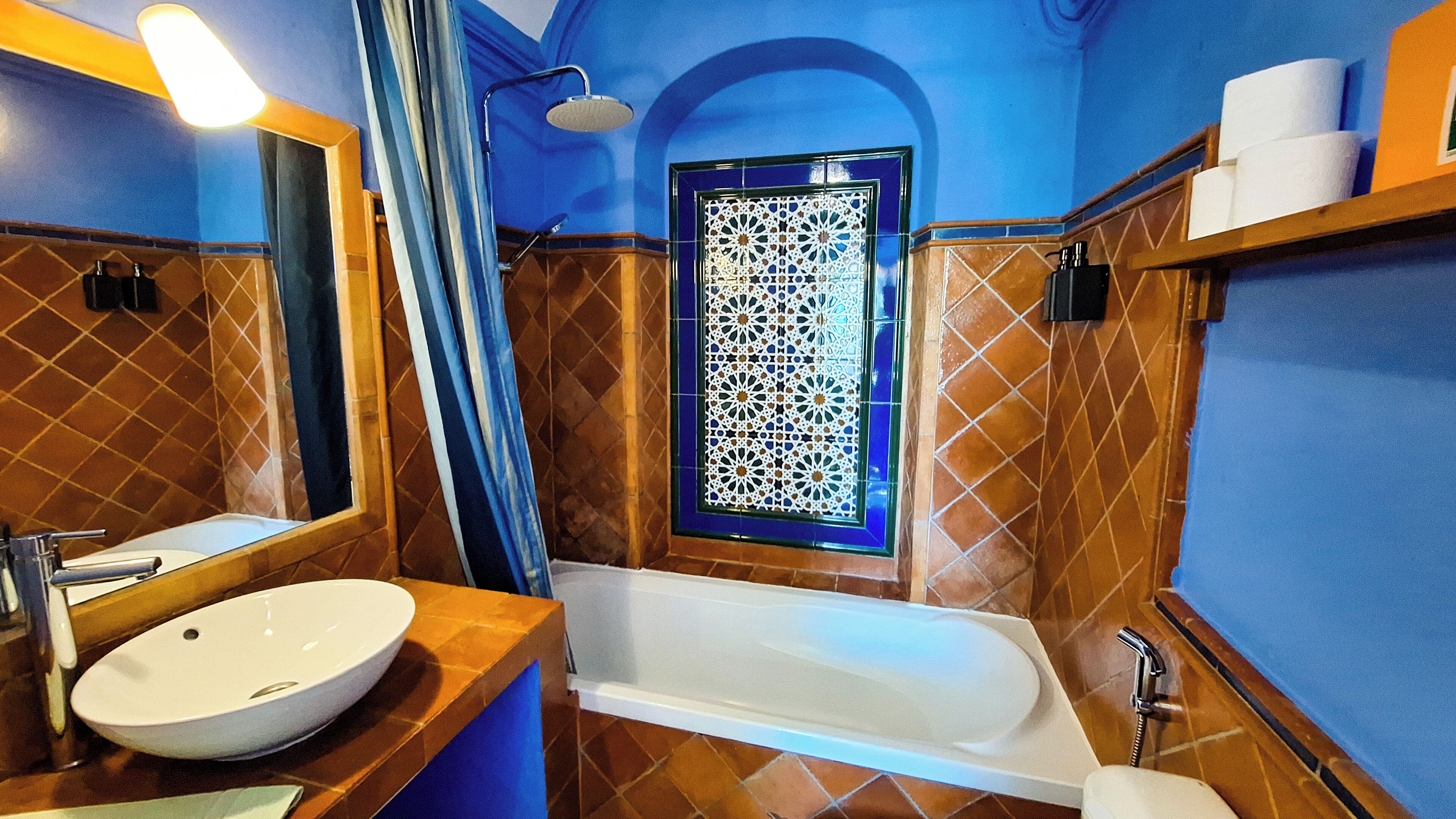 Photo - Quinta da Fornalha - Santuario Agroecologico