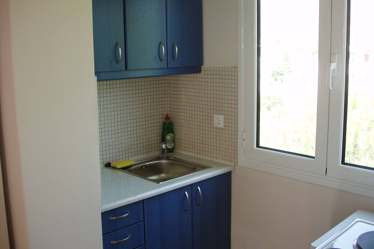 in-room safe, individually decorated, iron/ironing board, free wifi