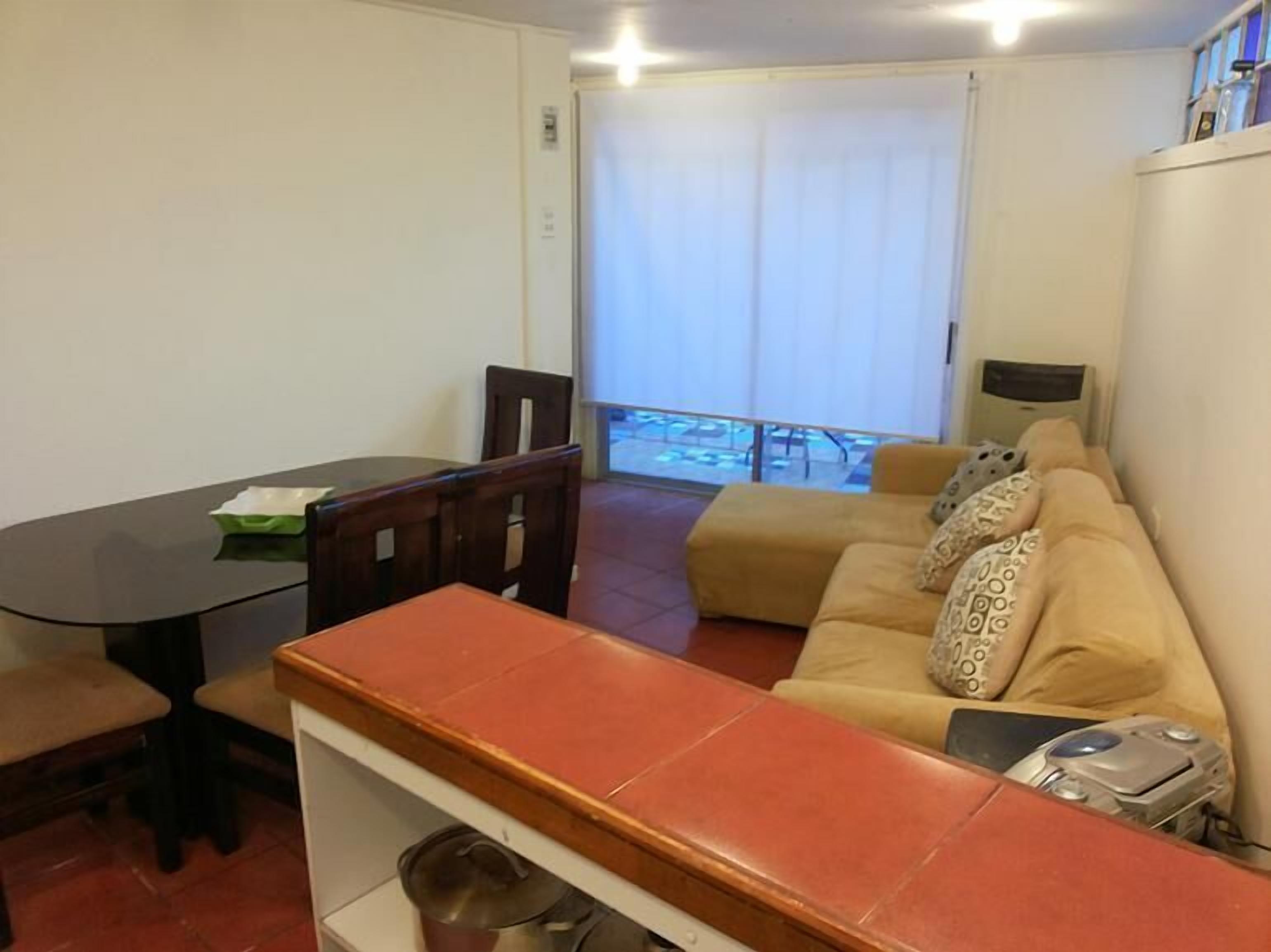 Photo - Comarca Valparaíso