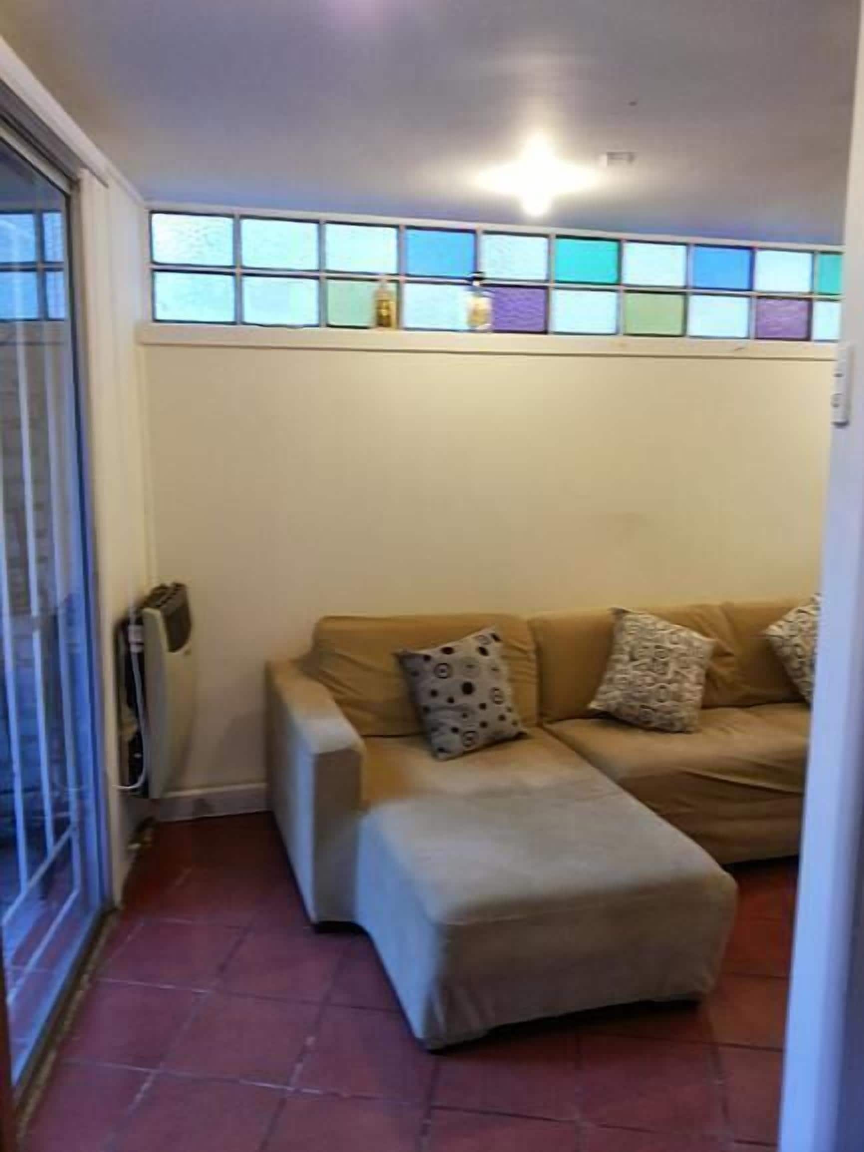 Photo - Comarca Valparaíso