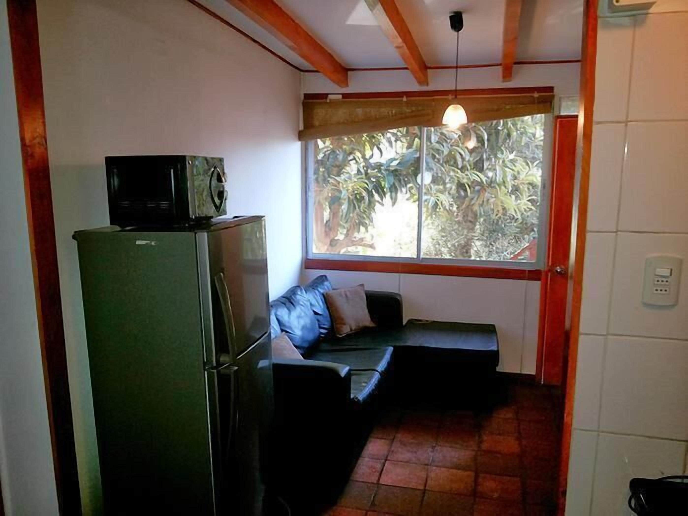 Photo - Comarca Valparaíso