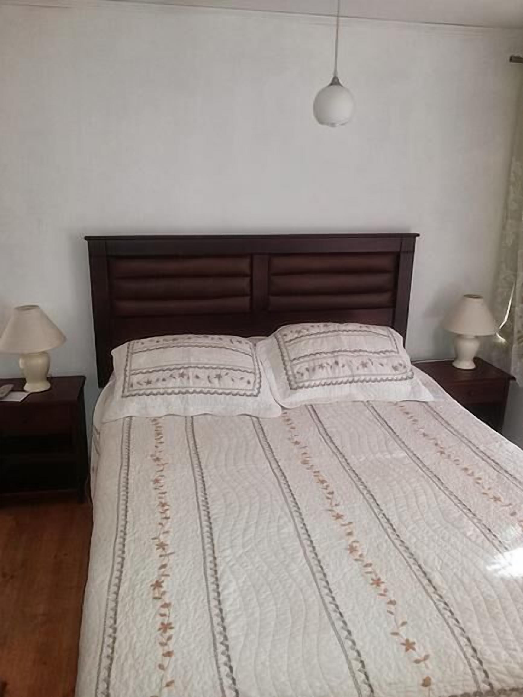 Photo - Comarca Valparaíso