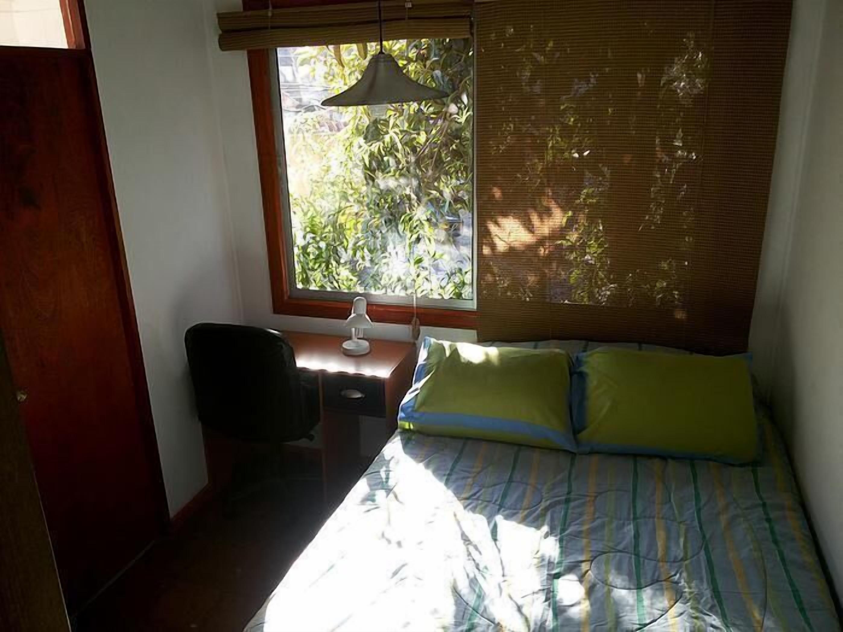 Photo - Comarca Valparaíso