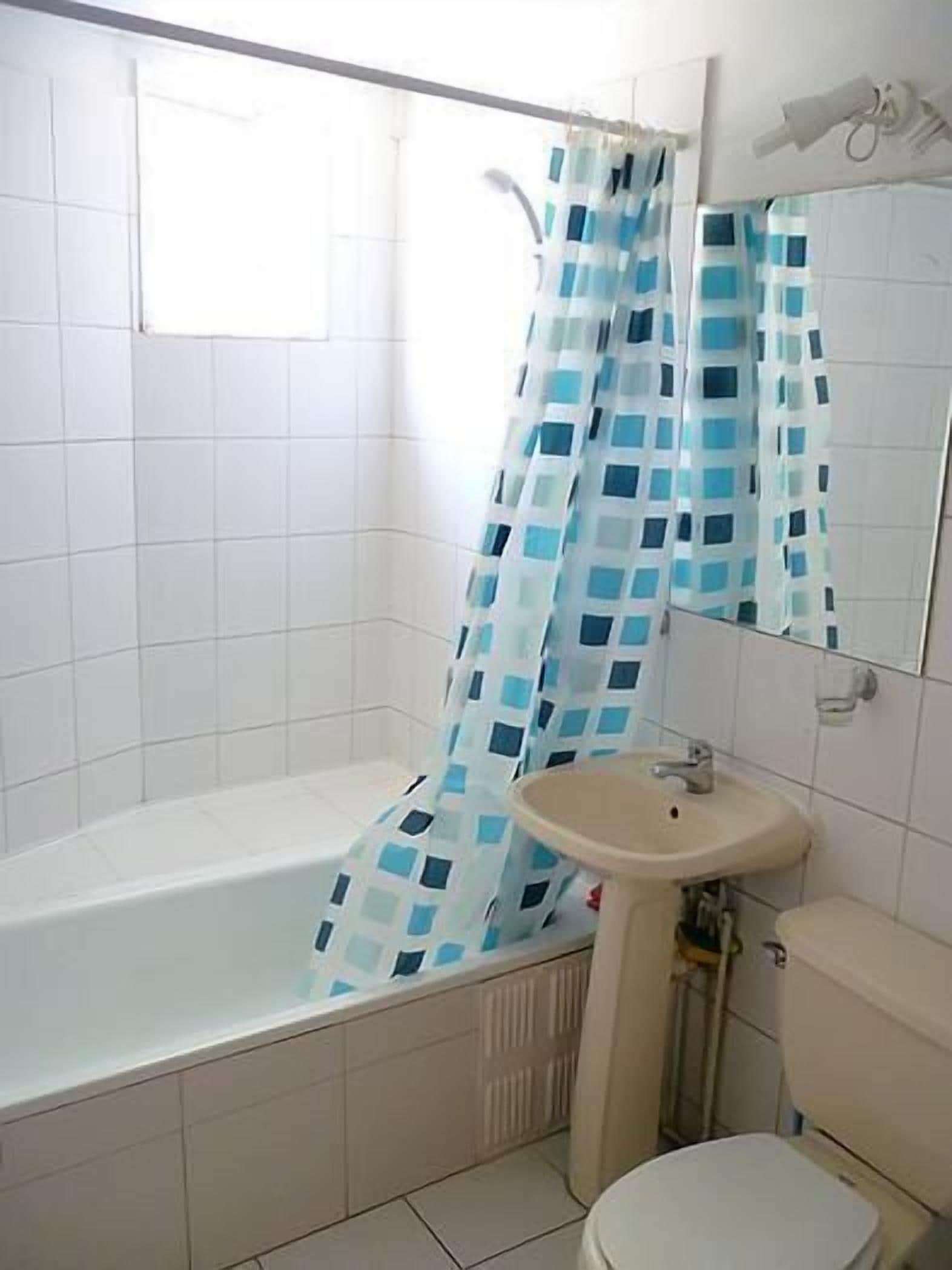 Photo - Comarca Valparaíso