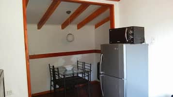 Servicios de la habitación