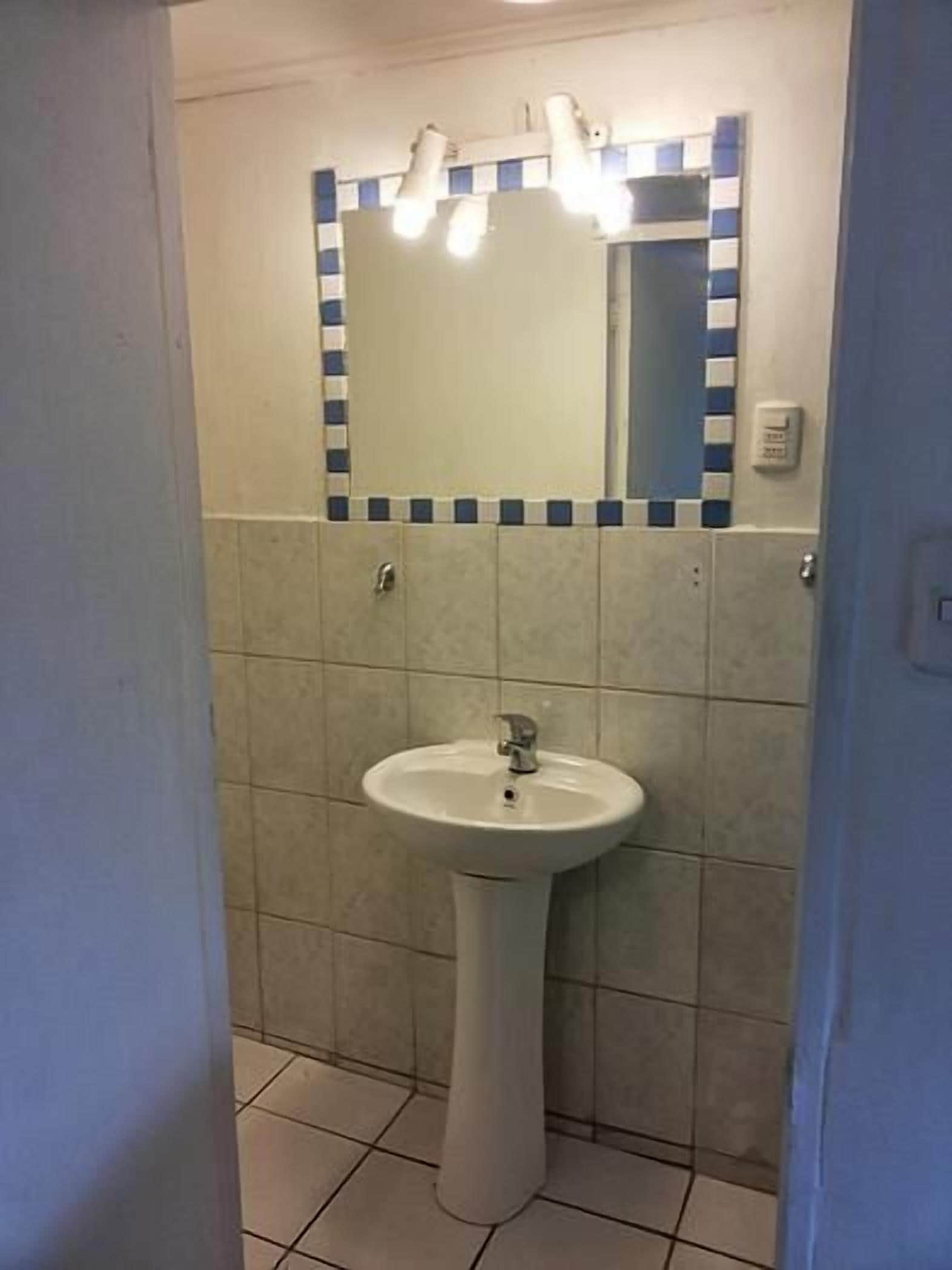 Photo - Comarca Valparaíso