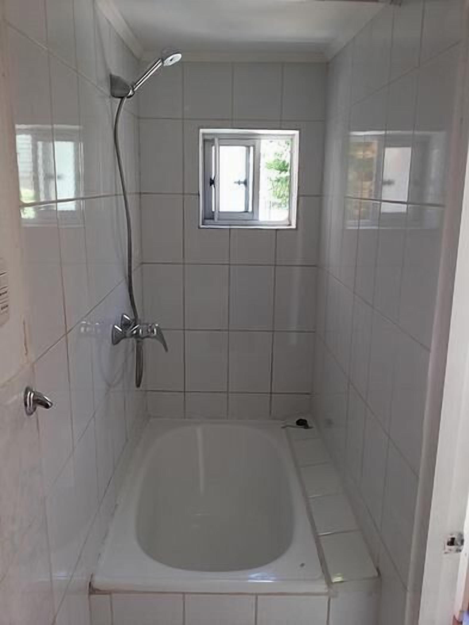 Photo - Comarca Valparaíso