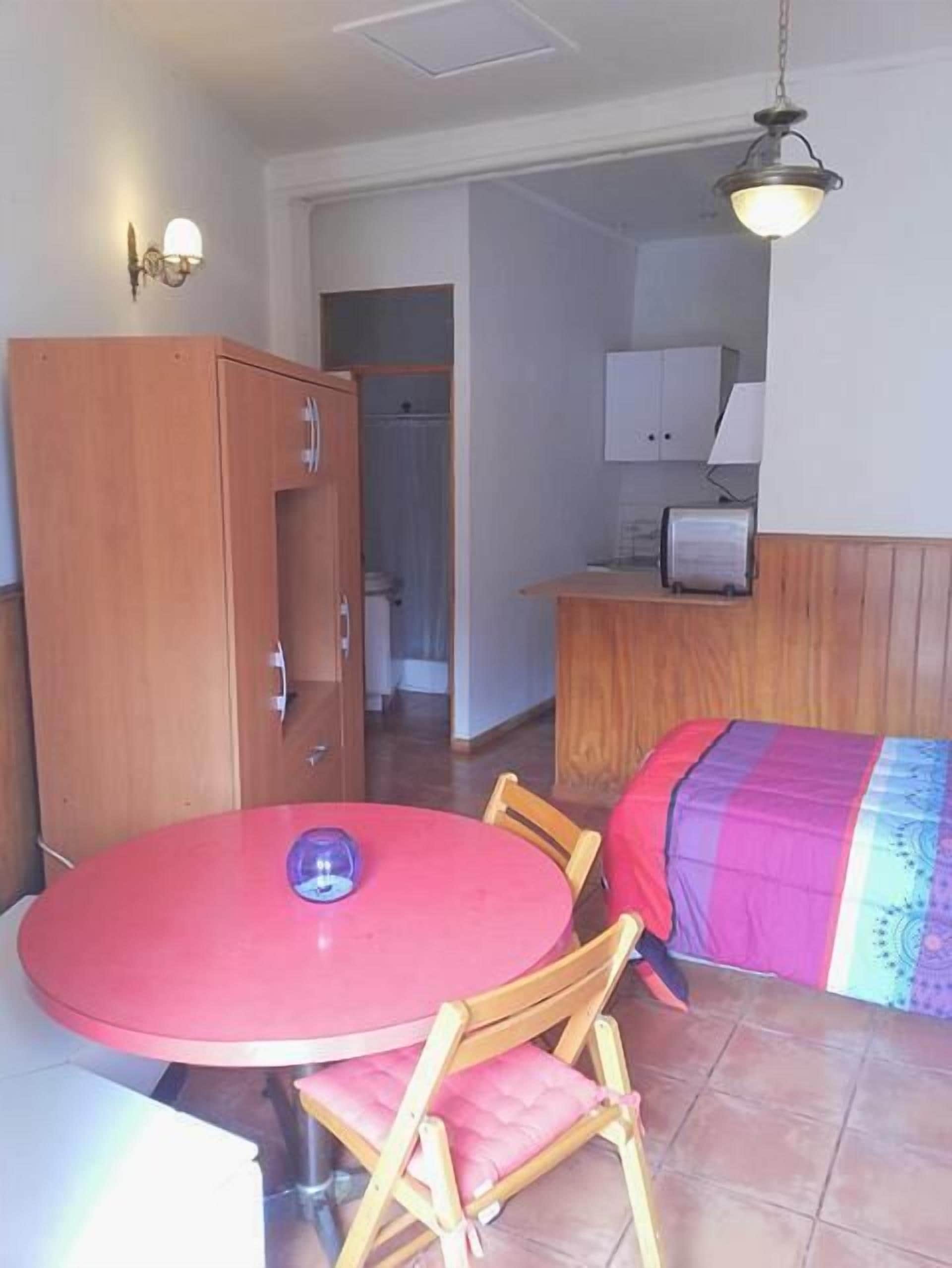 Photo - Comarca Valparaíso