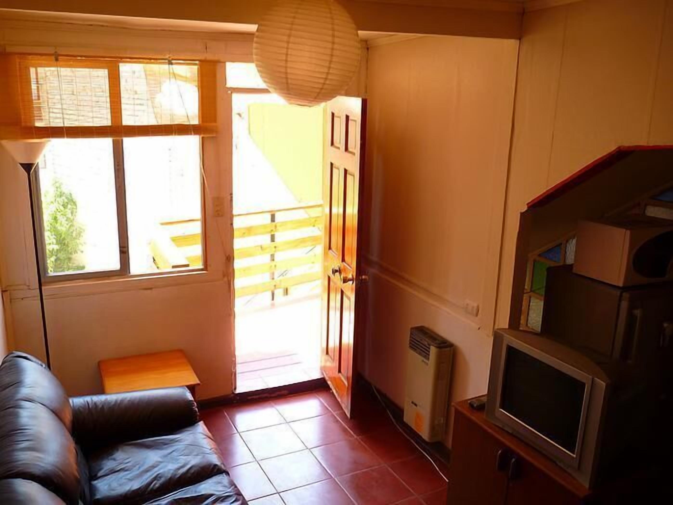 Photo - Comarca Valparaíso