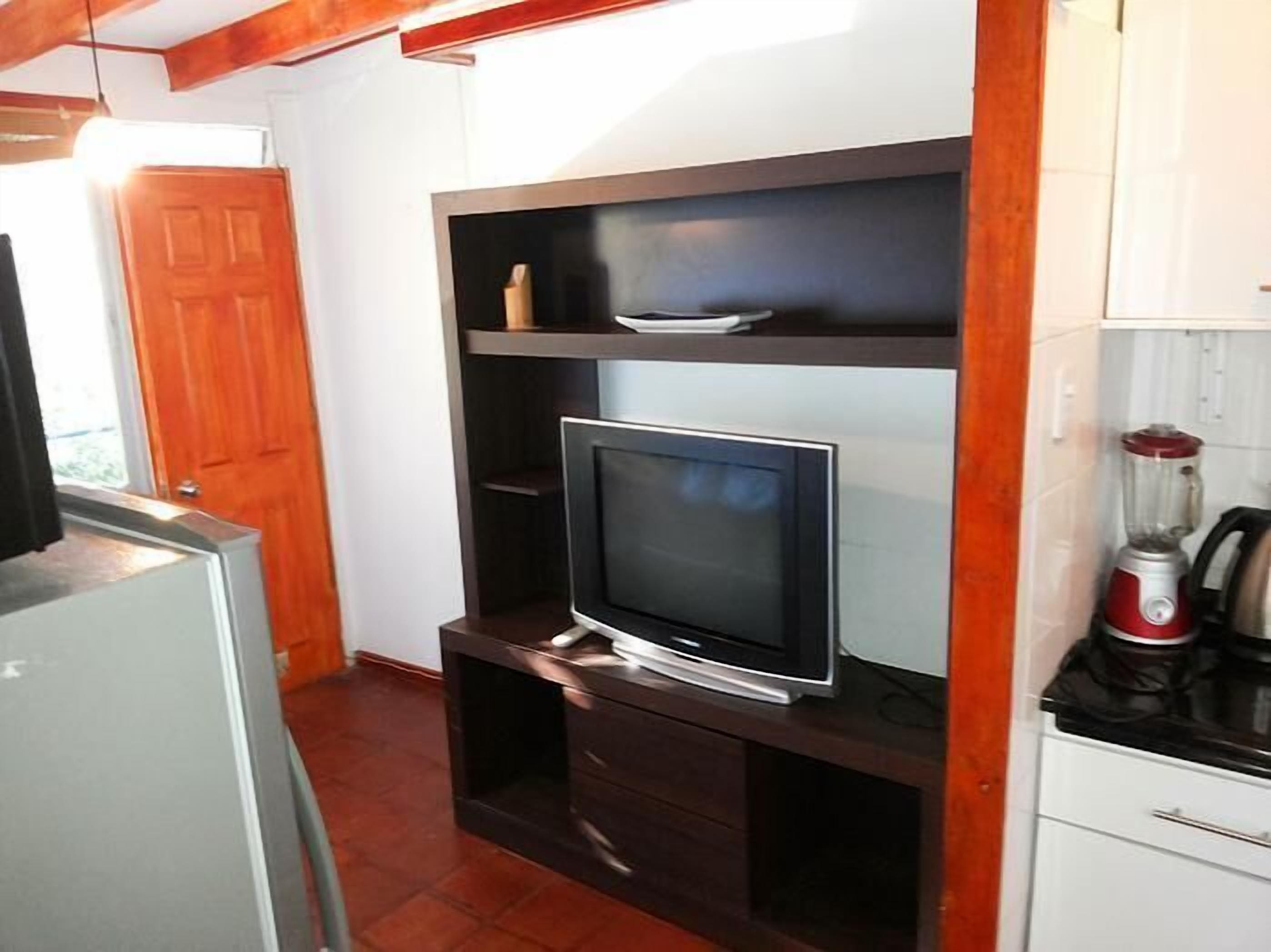 Photo - Comarca Valparaíso